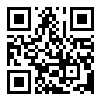 https://www.530lw.com/2335.html