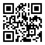 https://www.530lw.com/2336.html