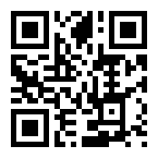 https://www.530lw.com/2337.html