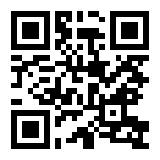 https://www.530lw.com/2338.html