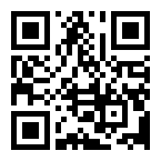 https://www.530lw.com/2339.html