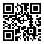 https://www.530lw.com/2341.html
