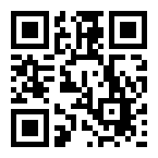 https://www.530lw.com/2342.html