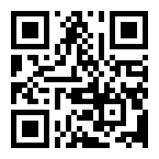 https://www.530lw.com/2343.html