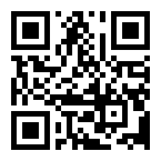 https://www.530lw.com/2344.html
