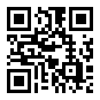 https://www.530lw.com/2345.html