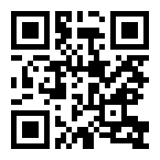 https://www.530lw.com/2346.html