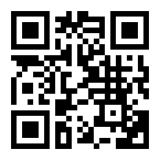 https://www.530lw.com/2347.html