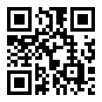 https://www.530lw.com/2348.html