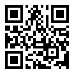 https://www.530lw.com/2349.html