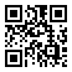 https://www.530lw.com/2350.html