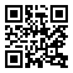 https://www.530lw.com/2351.html
