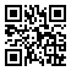 https://www.530lw.com/2352.html