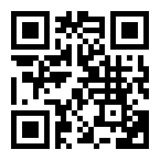 https://www.530lw.com/2353.html