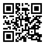 https://www.530lw.com/2354.html