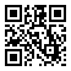 https://www.530lw.com/2355.html
