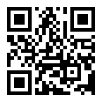 https://www.530lw.com/2356.html