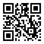 https://www.530lw.com/2357.html