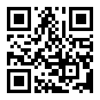 https://www.530lw.com/2358.html