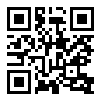 https://www.530lw.com/2359.html