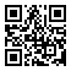 https://www.530lw.com/2360.html