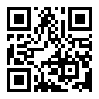 https://www.530lw.com/2361.html