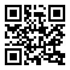https://www.530lw.com/2362.html