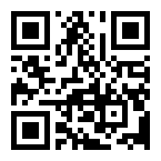 https://www.530lw.com/2363.html