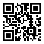 https://www.530lw.com/2364.html