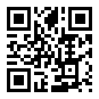 https://www.530lw.com/2365.html