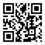 https://www.530lw.com/2366.html