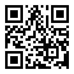 https://www.530lw.com/2367.html