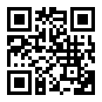 https://www.530lw.com/2368.html