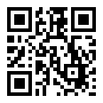 https://www.530lw.com/2369.html