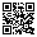 https://www.530lw.com/2371.html