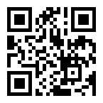 https://www.530lw.com/2374.html
