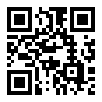 https://www.530lw.com/2375.html