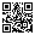 https://www.530lw.com/2376.html