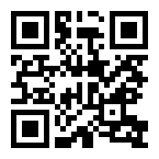 https://www.530lw.com/2377.html
