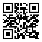 https://www.530lw.com/2379.html