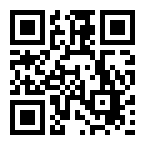 https://www.530lw.com/2380.html