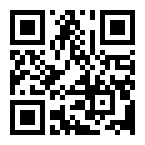 https://www.530lw.com/2381.html