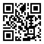 https://www.530lw.com/2383.html