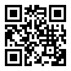 https://www.530lw.com/2384.html