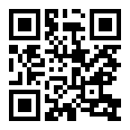 https://www.530lw.com/2386.html