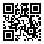 https://www.530lw.com/2387.html