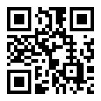 https://www.530lw.com/2388.html