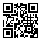 https://www.530lw.com/2389.html