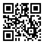https://www.530lw.com/2390.html