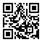 https://www.530lw.com/2391.html